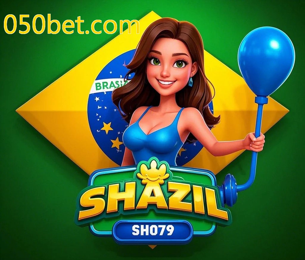 050bet: Jogos Crash e Ao Vivo Para Todas Emoções!