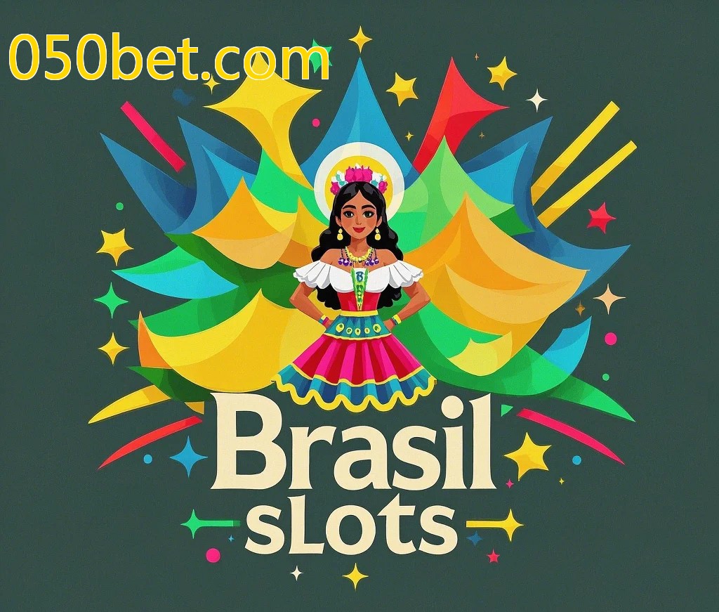 050bet: Obtenha Agora Seu Bônus de Cadastro Exclusivo
