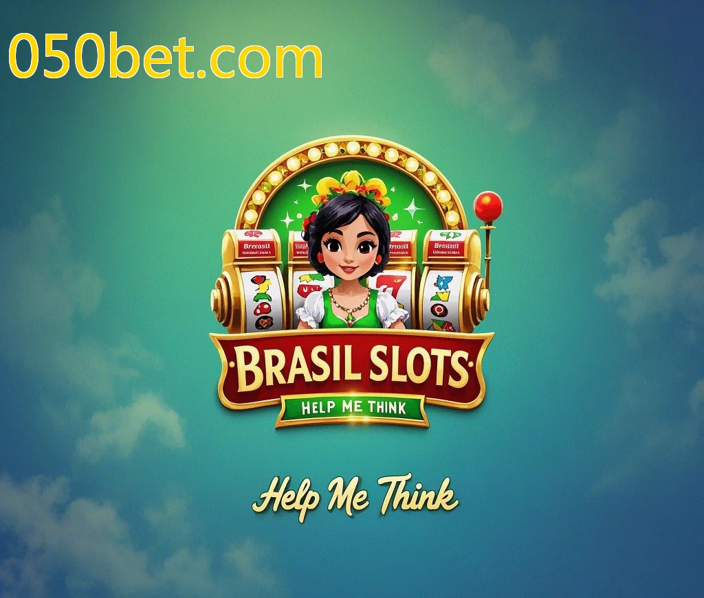 050bet: Viva o Esporte com Nossas Apostas Online!