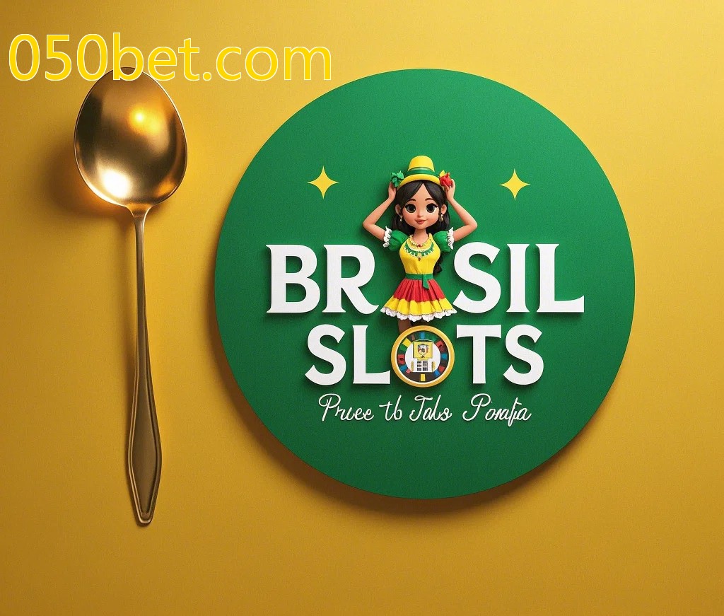 050bet - Venha Apostar em Esporte e Ganhar!